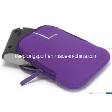 Fashionable Custom Neoprene Camera Case